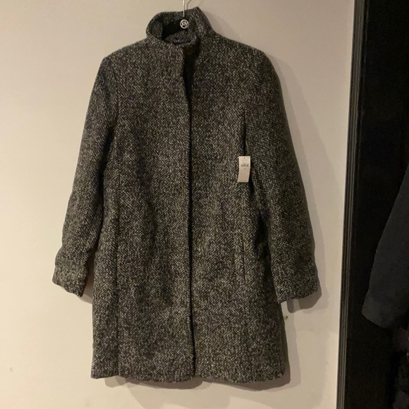 Old Navy Jackets & Blazers - Old Navy Winter Jacket